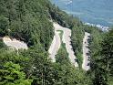 Tirol (421)